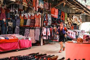 BIB: 
                            <button type="button" onclick="openModal(25389543)" class="btn btn-primary btn-sm float-right btn-popup" data-toggle="modal" data-target=".modal-high-quality">
                        <i class="fas fa-shopping-cart"></i> Add to Cart
                    </button>
                                            <button type="button" onclick="isThisMe(25389543, true)" class="btn btn-success btn-sm float-right btn-popup btn-isme hidden" data-toggle="tooltip" data-placement="bottom" title="นี่คือรูปของคุณใช่ไหม คลิกที่นี่เพื่อเอาเข้าอัลบั้ม">
                        <i class="fas fa-plus"></i> Add to album
                    </button>
                    <button type="button" onclick="isThisMe(25389543, false)" class="btn btn-warning btn-sm float-right btn-popup btn-isnotme hidden">
                        <i class="fas fa-ban"></i> Remove from album
                    </button>